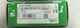 Schneider Electric BMXFTB2000 Screw Terminal Strip 20 Std.Points. PV:02.