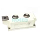 New In Box SEMIKRON SKKH570-18E Power Supply Module