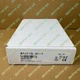 B&R 8AC110.60-1 PLC Module#1pcs new in box