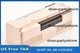 F1-40MR Mitsubishi - New - incl. warranty - shipped within 1 business day
