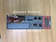 TRIO MOTION TECHNOLOGY MOTION CONTROL MC464