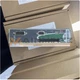 1PC NEW Emerson Control Techniques EI-202-00-000 960472-05 Servo Drive