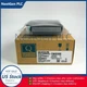 Q68DAVN New Sealed Mitsubishi PLC MELSEC-Q Module Q68DAVN  US Free TAX