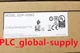 1PCS Brand New Delta DOP-103BQ HMI Touch Screen Panel  Fast shipment