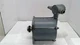 Superior Electric X-100 M500451 3.0A Slo-Syn Motor 72 RPM 1PH 120V 60HZ