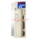 1PC Used Panasonic MDD103A1VV AC Servo Drive