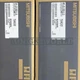 1PCS NEW MITSUBISHI SERVO DRIVE MR-J2S-200B-S126
