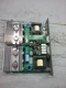 AGIE CIRCUIT BOARD_PMO-27 A_626.272.9_NR.640173.1_NR.646014.1_328.006