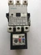 SIEMENS 3TF46,Starter , with 3UA5800-2C, 16-25 Amp