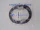 1PCS Brand New YASKAWA JZSP-CMP00-03 Cable for CN2