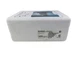 DANFOSS 134U2984 FC-280P4K0T4E20H1BXCXXXSXXAX, New