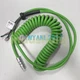 1PCS NEW Handwheel Cable 6FC5348-0AA08-3AA0 6FC53480AA083AA0 For Siemens