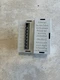 Siemens 6SN1111-0AB00-0AA0 Version A Surge Arrester/ Protector Used