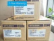 Mitsubishi PLC FX1S-14MR-ES/UL NEW FREE EXPEDITED SHIPPING