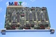 Matrix / Md-Sc / Md Sc 6 Ems/Dhl/Fedex