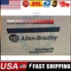 1Pc 20G1ANC477JA0NNNNN Allen Bradley 1PCS NEW 20G1ANC477JA0NNNNN Free Shipping