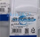 1PC New Omron E2A-S08KS02-M5-B1 E2AS08KS02M5B Proximity Switch Free Shipping