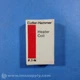 Cutler Hammer H-1017 Overload Thermal Unit Heating Element FNFP