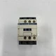 Telemecanique LC1D09BD Contactor 24V DC coil   New No Box