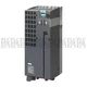 NEW Siemens 6SL3210-1PE23-3UL0 Frequency Converter