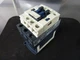 Telemecanique LC1D18 BD Contactor 600VAC 32A  24VDC LAD4TBDL  (30873)