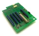 Anorad Corporation D38969 Two Axis IAC Backplane
