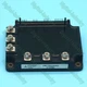 1PC New  MITSUBISHI Module PM75RSA060 MOSFET Free shipping#LJ