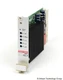 Maxon Motor ADS_E 50/5 4-Q-DC Servoamplifier
