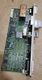 Siemens Simodrive 611 Control Board 6SN1118-0DM13-0AA1