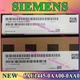 New Sealed 6AU1445-0AA00-0AA0 Siemens SIM0TI0N Drive -Based Unit Free Shipping