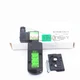 ONE for ASCO SCG551A001MS 24VDC Solenoid Valve G551A001MS New