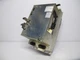 Yaskawa SGDR-SDB350A01B 0600C Servopack Motoman Servo Control SGDRSDB350 NX100