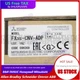 New MITSUBISHI FX3S-CNV-ADP PLC Expansion Adapter