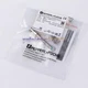 1PC New for Pepperl+Fuchs NBB1,5-8GM40-E2-V1 Sensor NBB1.5-8GM40-E2-V1