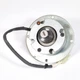 Inertia Dynamics Inc. Brake 1704-0015 24vdc 46-329253G1