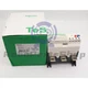 NEW Schneider LR9F5371 Telemecanique Solid State Overload Relay 575VAC 132~220A
