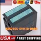 New Siemens 6ES7 355-0VH10-0AE0 6ES7355-0VH10-0AE0 S7-300 Control Unit FM 355