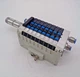 FESTO CPV14-VI 18210 CPV14-GE-FB-8-CPI VALVE BANK
