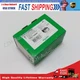 1PCS Schneider Inverter fan control board PN072135P903 in good condition