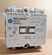 Westinghouse / Eaton A201K1CA Motor Control Contactor, 27 A, 120V coil, Size 1