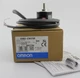 Omron E6B2-CWZ5B 100P/R Rotary Encoder New One E6B2CWZ5B Free Shipping