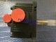 Mitsubishi HC-SFS103BK AC Servo Motor HCSFS103BK New In Box Expedited Shipping