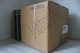Siemens New 1FK7042-5AF71-1UG3 Servo Motor Unopened Sealed Original In Box