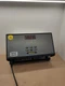 Atlas Copco D313-DL-ADVANCED