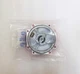 FANUC ENCODER A860-2010-T341 NEW FREE EXPEDITED SHIPPING