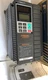 NEW FUJI ELECTRIC FRN003G11S-4UX INVERTER DRIVE,FRN003G11S 4UX,FRENIC 5000G11,DE