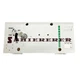 NEW 1PCS NEW IN BOX MOELLER D-NZM10 Circuit Breaker
