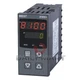New In Box WEST P8100 21110020 Temperature Controller