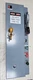 Cutler Hammer AN16DNO Size 1 Combo Starter 208V w Phase Monitor Relay C323PN12