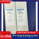 US FREE TAX new festo CPE14-M1BH-5/3GS-1/8 196938  CPE14-M1BH-5/3GS-1/8